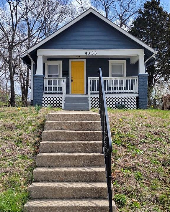 1st image of 4333 Myrtle Ave
