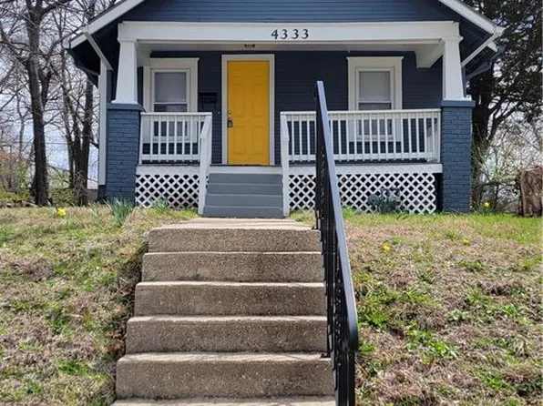 4333 Myrtle Ave, Kansas City, MO 64130