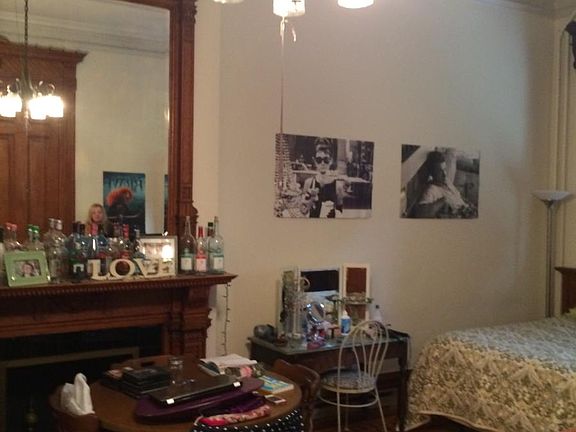 4th image of 126 2nd St APT 1