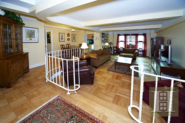 Sold by Halstead Real Estate | media 10