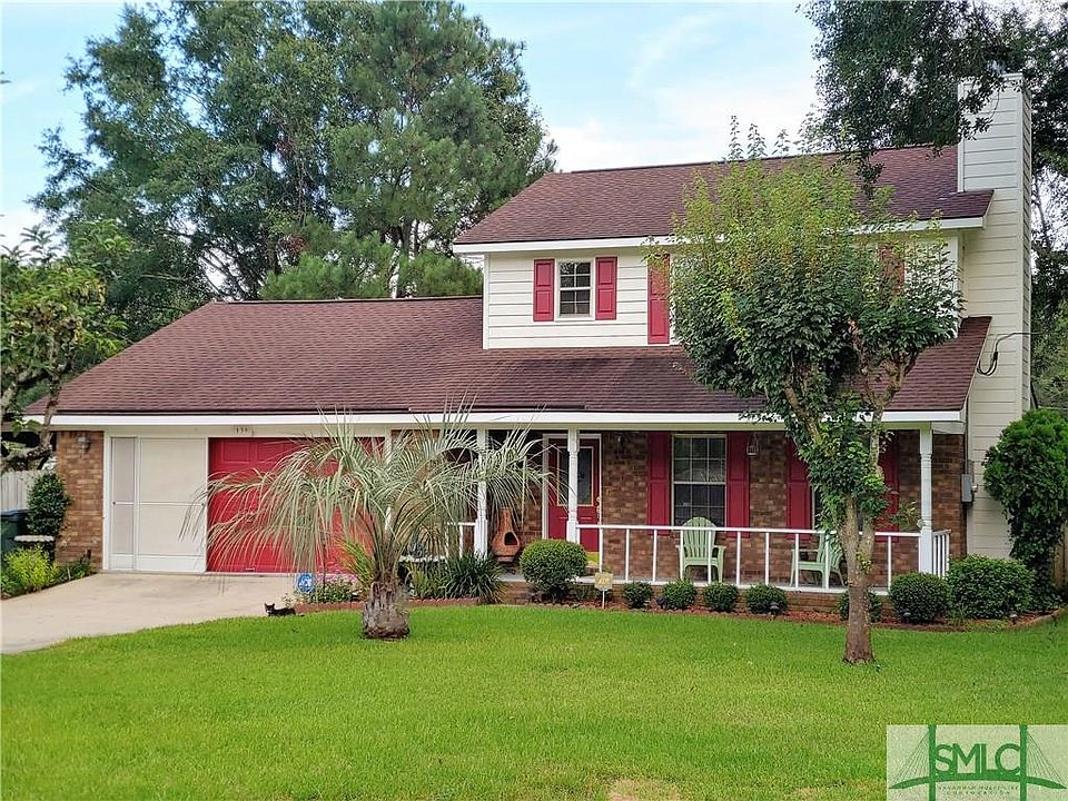 1st image of 139 Pamela Dr