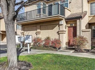 7701 Chantilly Dr, Dublin, CA 94568