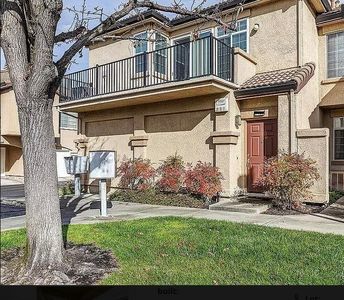 7701 Chantilly Dr, Dublin, CA, 94568