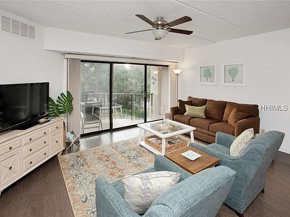 5th image of 10 S Forest Beach Dr APT 321