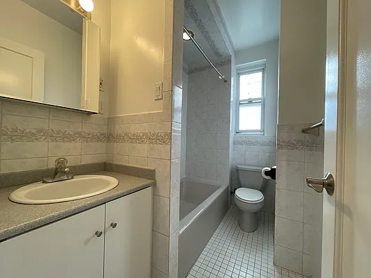 Rented by Argo Residential | media 9