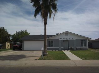 6955 W Montebello Ave, Glendale, AZ 85303