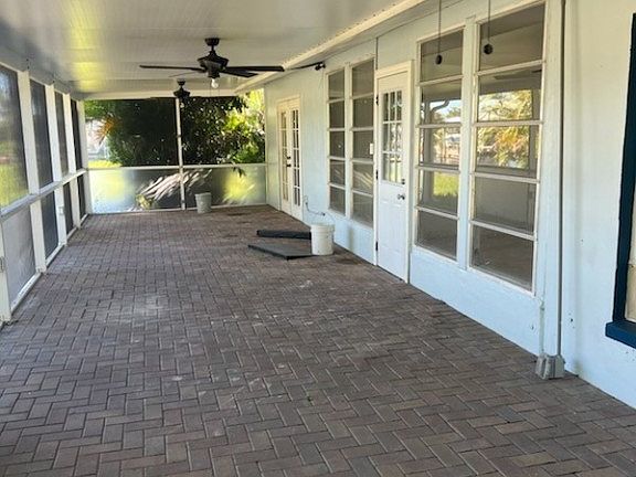 5th image of 420 Cross St