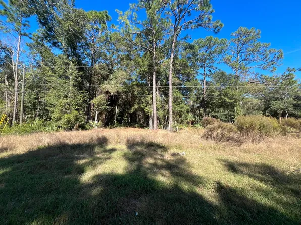 (undisclosed Address), Inglis, FL 34449