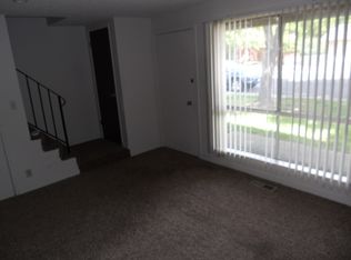 1120 Brooktree Dr APT 2, Sparks, NV 89434