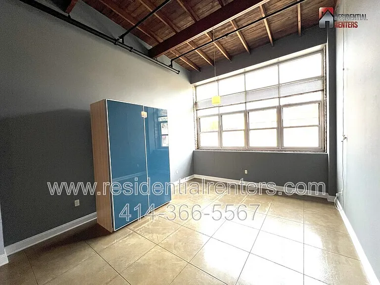 3059 N Weil St #104 — Photo 10