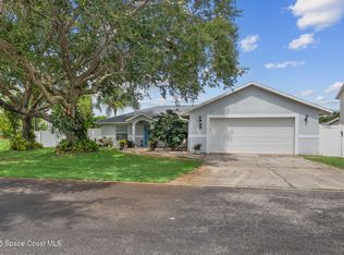 1036 Greenleaf Ct, Rockledge, FL 32955