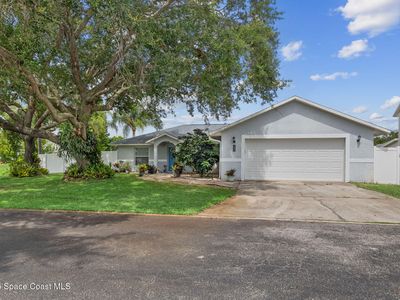 1036 Greenleaf Ct, Rockledge, FL, 32955