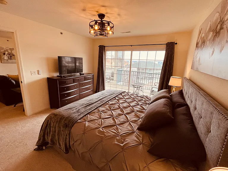 315 Highland Shores Dr #3F — Photo 45