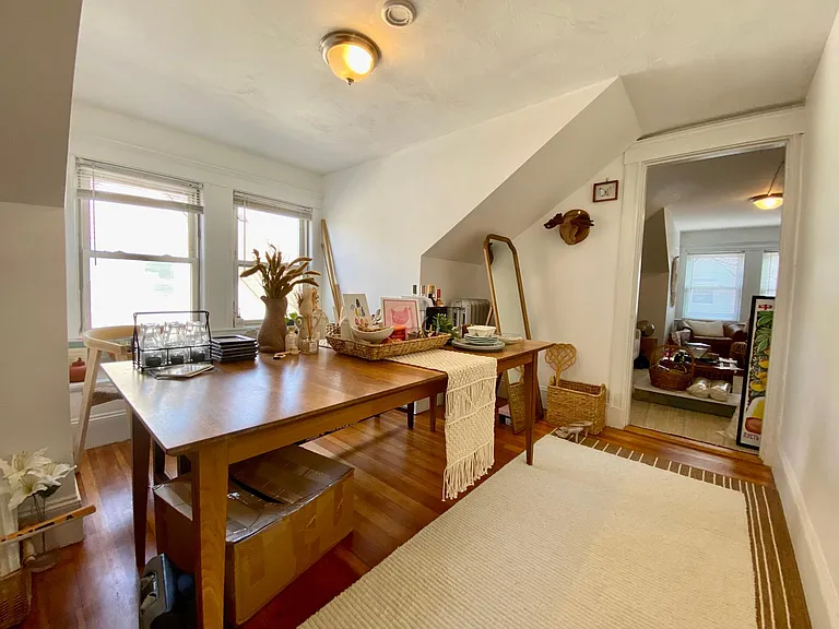 51 Patten St #3 — Photo 6
