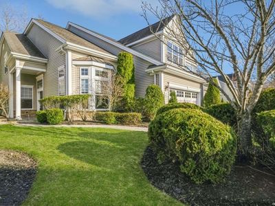 59 Encore Boulevard #59, Eastport, NY, 11941