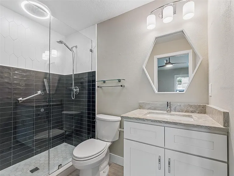3350 Dunemoor Ct — Photo 20
