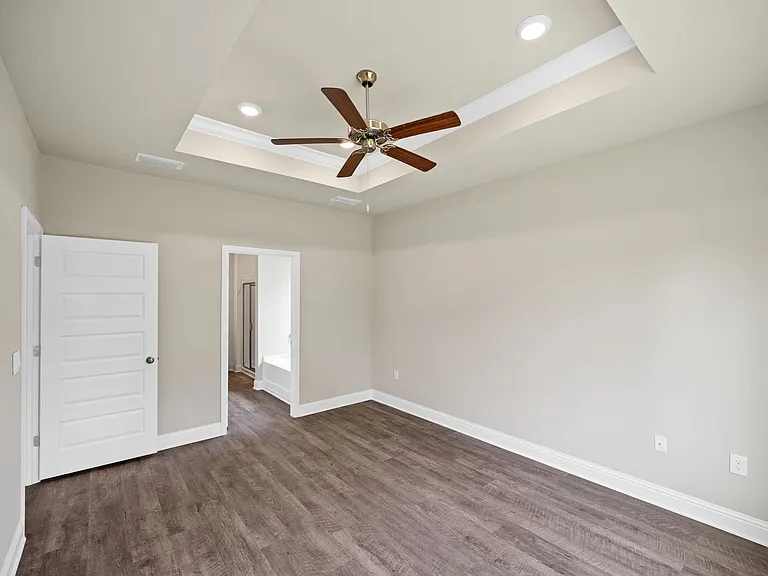 431 Gemini St — Photo 18