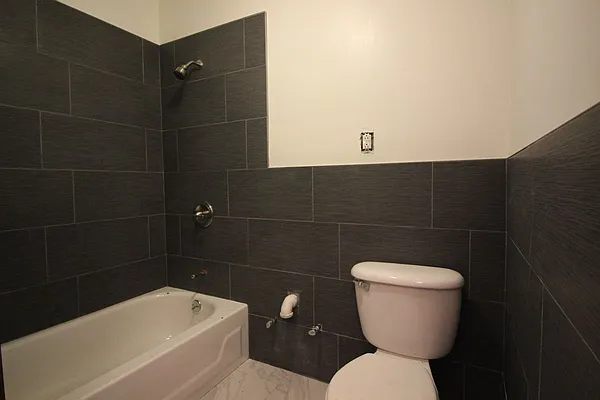 Sold by Bedford 6 Real Estate | media 7