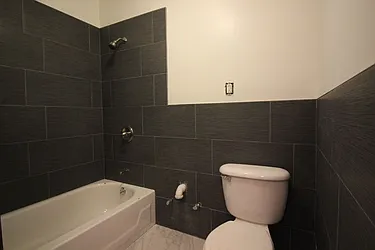 Sold by Bedford 6 Real Estate