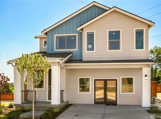 9604 2nd Ave SW #9, Seattle, WA 98106