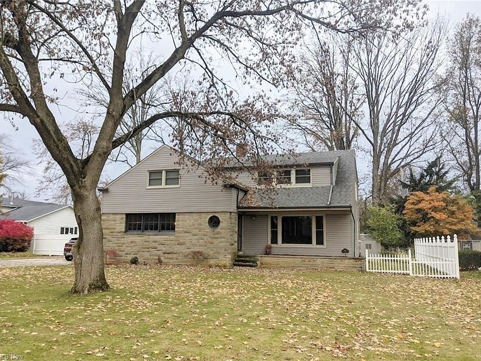 1st image of 86 Pinehurst Blvd