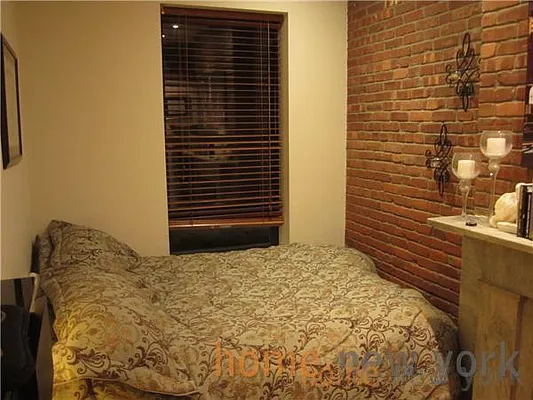 Rented by New York is Home | media 10