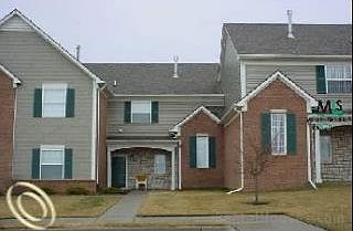 1st image of 54750 Monarch Dr