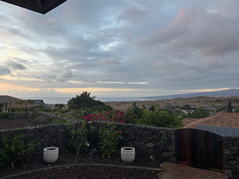 Laie St — Photo 11