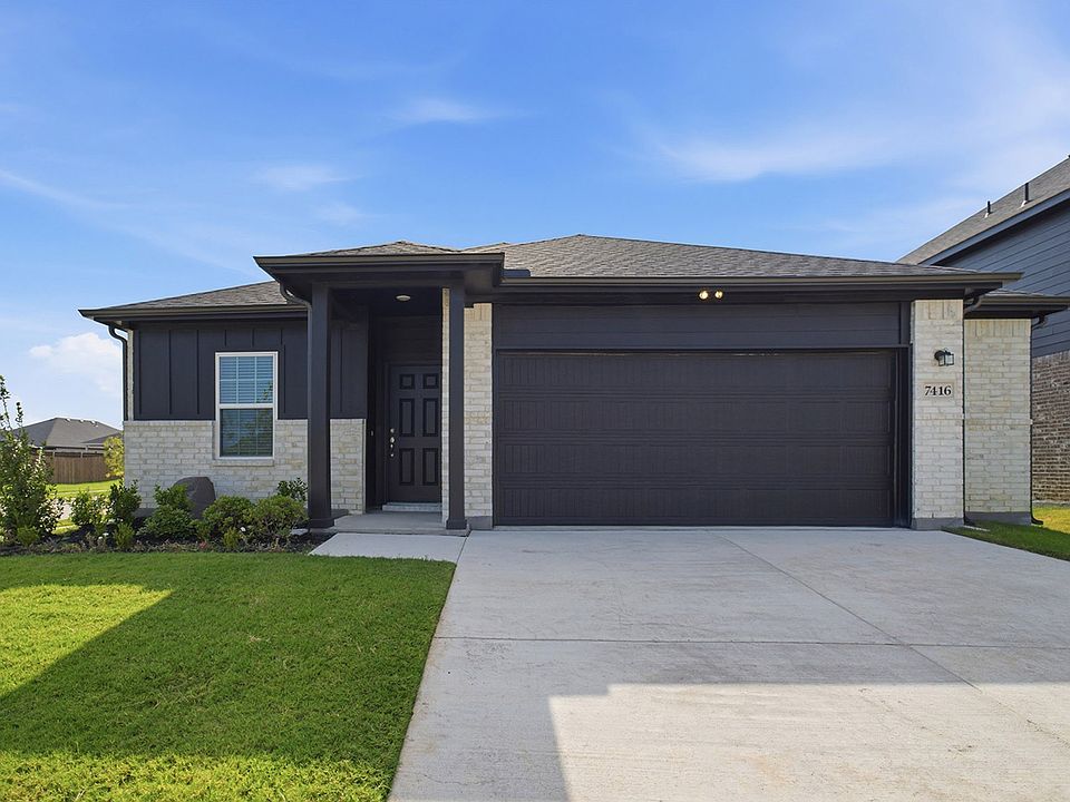 1st image of 7416 Santolina Dr