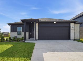 7416 Santolina Dr, Argyle, TX 76226