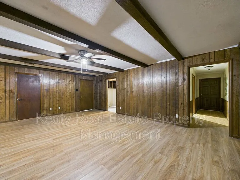 237 Beau Bassin Rd — Photo 4