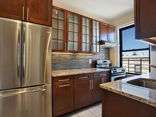 Sold by Corcoran | media 4