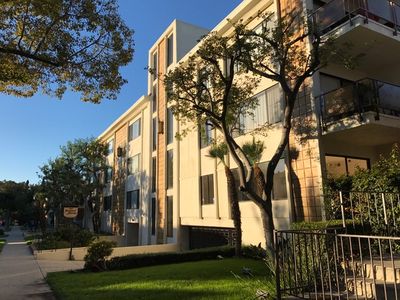 515 N Kenwood St APT 306, Glendale, CA, 91206