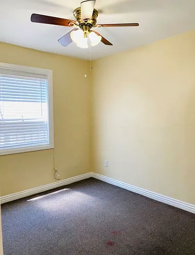 222 N Spring Ave #B Photo 1