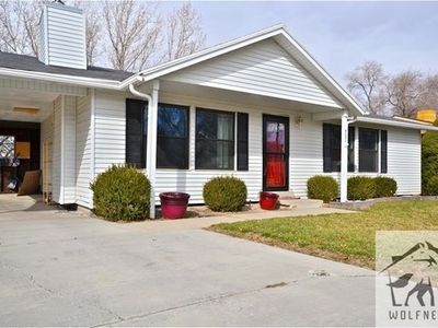 9224 S Benson Way, Sandy, UT, 84070