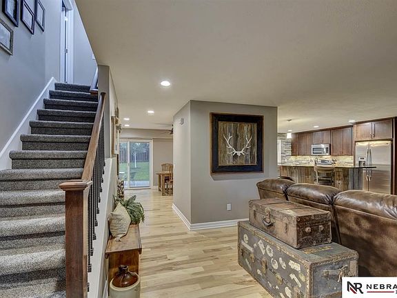 5th image of 2504 S 167th Avenue Cir