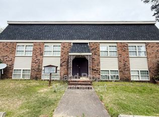 307 Bradford Ave APT 2, Fayetteville, NC 28301