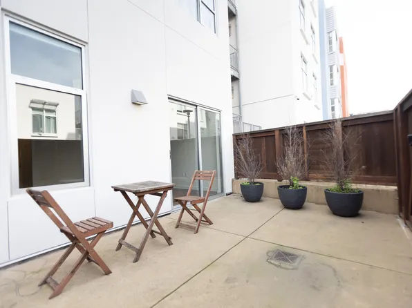 451 Kansas St Unit 320, San Francisco, CA 94107