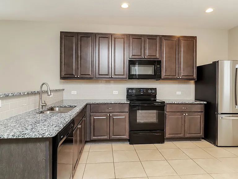2452 Ranger Pass — Photo 8