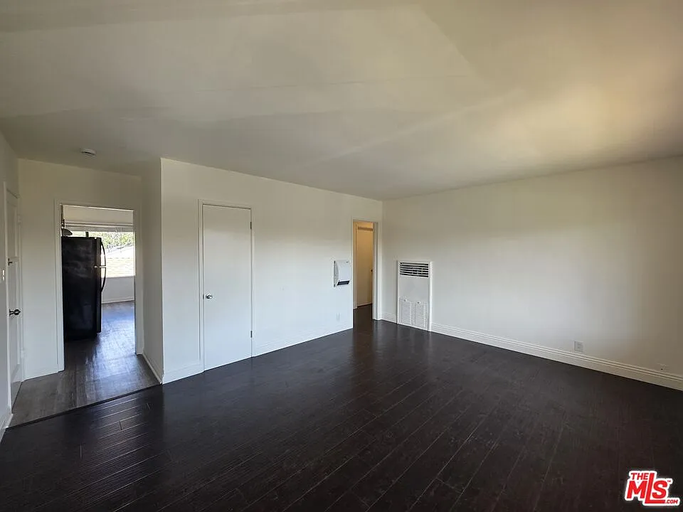 221 Argonne Ave #223.5