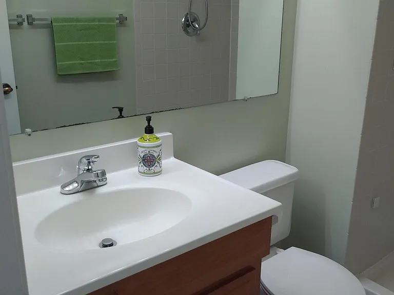 2711 Woodwalk Ct — Photo 23