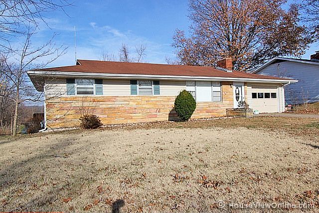 1st image of 2542 Lynnwood Dr