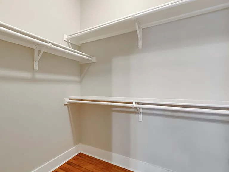 508 Elmwood Pl #A — Photo 15