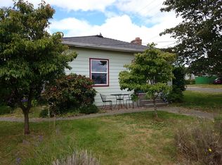 5903 24th Ave S, Seattle, WA 98108