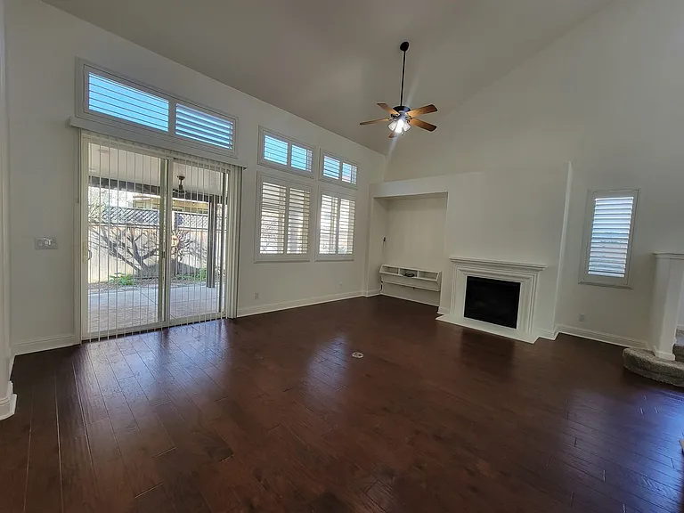 1537 N Pisa St — Photo 6