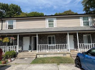 278 Donna Dr #A, Hendersonville, TN 37075