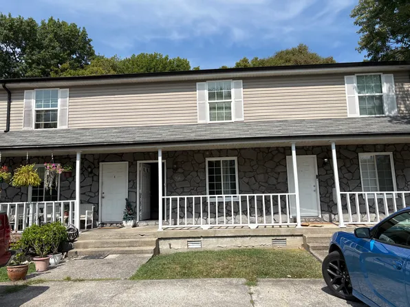 278 Donna Dr #A, Hendersonville, TN 37075