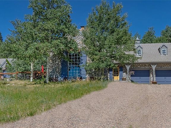2nd image of 723 Chalice Drive