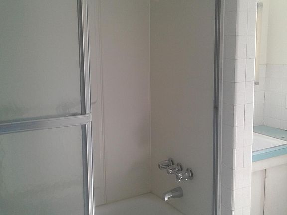 5th image of 294 Center St #2
