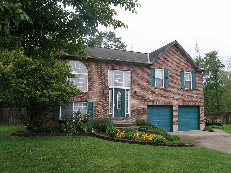 1st image of 20 Cherrywood Ln